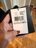London Fog Gray Coat Size 1X - photo 5