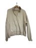 Vuori White Pullover Hoodie Size XL - photo 1