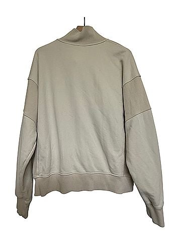 Vuori Pullover Hoodie (view 2)