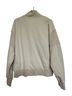 Vuori White Pullover Hoodie Size XL - photo 2