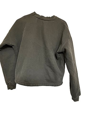Vuori Sweatshirt (view 2)