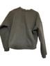 Vuori Black Sweatshirt Size M - photo 2