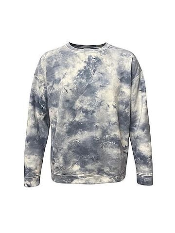 NOBULL Sweatshirt (view 2)