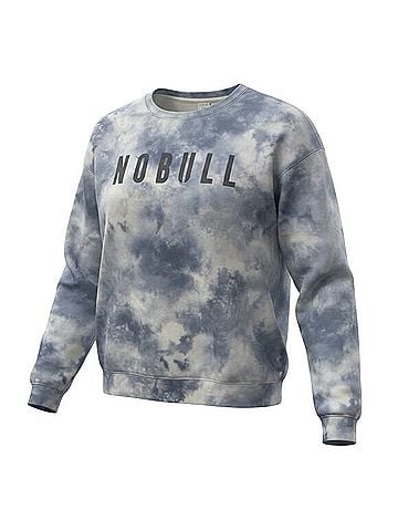 NOBULL Sweatshirt (view 1)