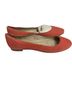 Boden Flats Size EU 38 - photo 2