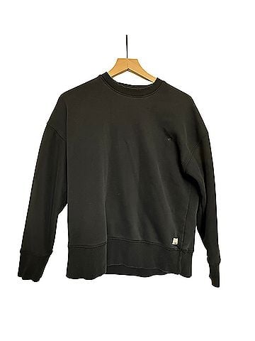 Vuori Sweatshirt (view 1)