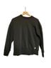 Vuori Black Sweatshirt Size XS - photo 1