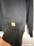 Vuori Black Sweatshirt Size XS - photo 3