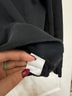 Vuori Black Sweatshirt Size XS - photo 5