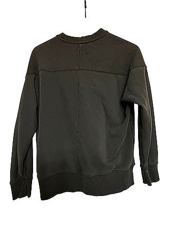 Vuori Sweatshirt (view 2)