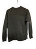 Vuori Black Sweatshirt Size XS - photo 2