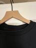 Vuori Black Sweatshirt Size XS - photo 6