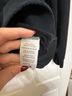 Vuori Black Sweatshirt Size XS - photo 4