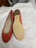 Boden Flats Size EU 38 - photo 4