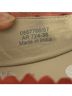 Boden Flats Size EU 38 - photo 3