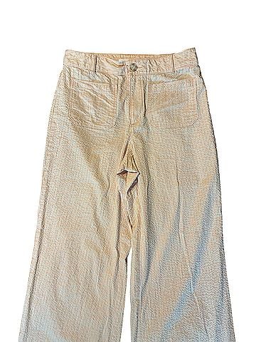 Ann Taylor LOFT Casual Pants (view 1)