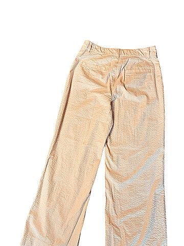 Ann Taylor LOFT Casual Pants (view 2)