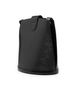 Louis Vuitton 100% Leather Black Epi Cluny One size - photo 3