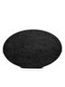 Louis Vuitton 100% Leather Black Epi Cluny One size - photo 4