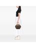 Louis Vuitton 100% Coated Canvas Brown Monogram Ellipse PM One size - photo 2