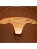 Louis Vuitton 100% Coated Canvas Brown Monogram Ellipse PM One size - photo 6