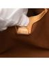 Louis Vuitton 100% Coated Canvas Brown Monogram Ellipse PM One size - photo 7