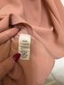 VICI Pink Sleeveless Top Size S - photo 4