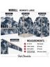 NOBULL Tie-dye Blue Sweatshirt Size L - photo 4