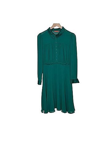 ModCloth Casual Dress (view 2)