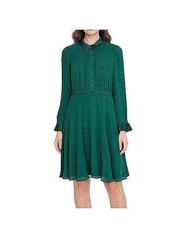 ModCloth Casual Dress (view 1)