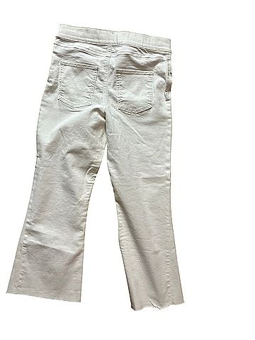 SPANX Jeans (view 2)