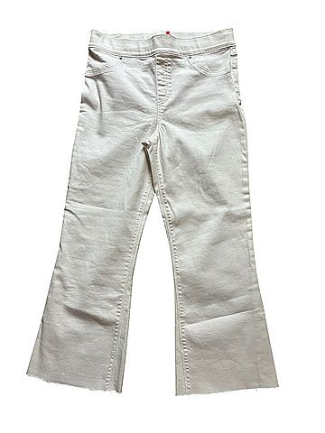 SPANX Jeans (view 1)