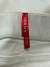 SPANX White Jeans Size L - photo 3