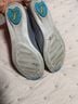Puma Gray Green Flats Size EU 39 - photo 4
