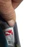 Puma Gray Green Flats Size EU 39 - photo 2