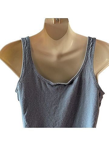 Patagonia Sleeveless Top (view 2)