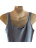 Patagonia Blue Sleeveless Top Size S - photo 2
