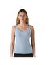 Patagonia Blue Sleeveless Top Size S - photo 1