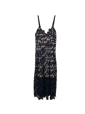 Love...ady Cocktail Dress (view 1)
