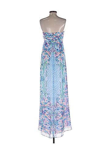 Lilly Pulitzer Casual Dress (view 2)