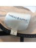 Thread & Supply White Coat Size S - photo 3