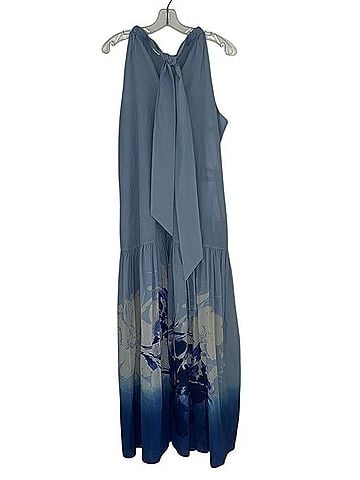 Kobi Halperin Casual Dress (view 2)