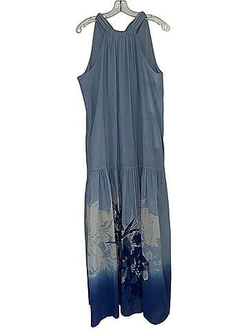 Kobi Halperin Casual Dress (view 1)