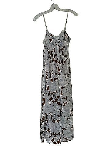 Vince. Casual Dress (view 1)