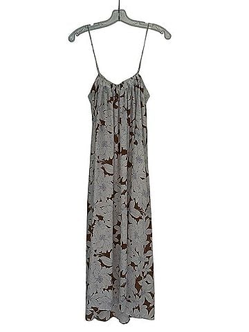 Vince. Casual Dress (view 2)