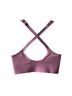Athleta Pink Sports Bra Size S - photo 2