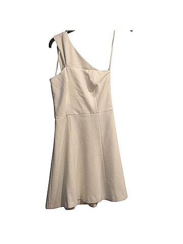 French Connection Casual Dress (view 2)