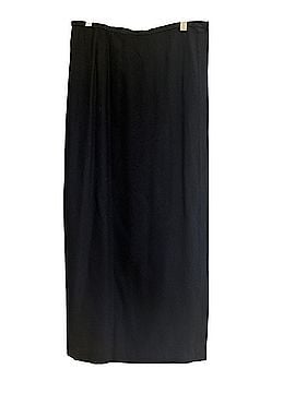 Eileen Fisher Casual Skirt (view 1)