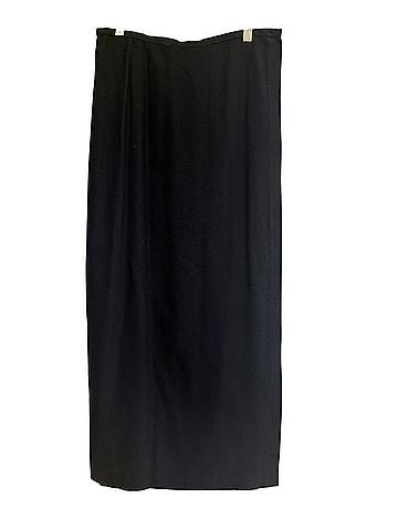 Eileen Fisher Casual Skirt (view 1)