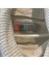 Free People White Pullover Sweater Size S - photo 3
